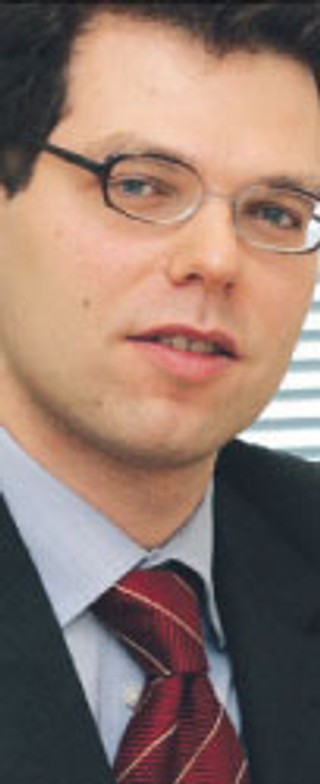 Jak rozliczyć zbycie zorganizowanej części przedsiębiorstwa