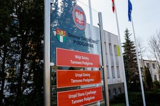 Pracownicy samorządowi z większą płacą po zmianach w taryfikatorach