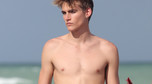 Presley Gerber