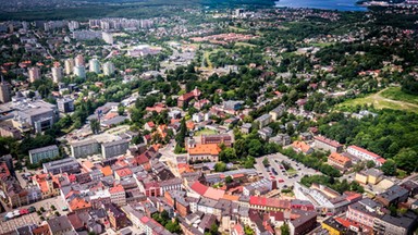 Nie będzie nowej kopalni na Śląsku. Sąd odrzucił skargę wojewody