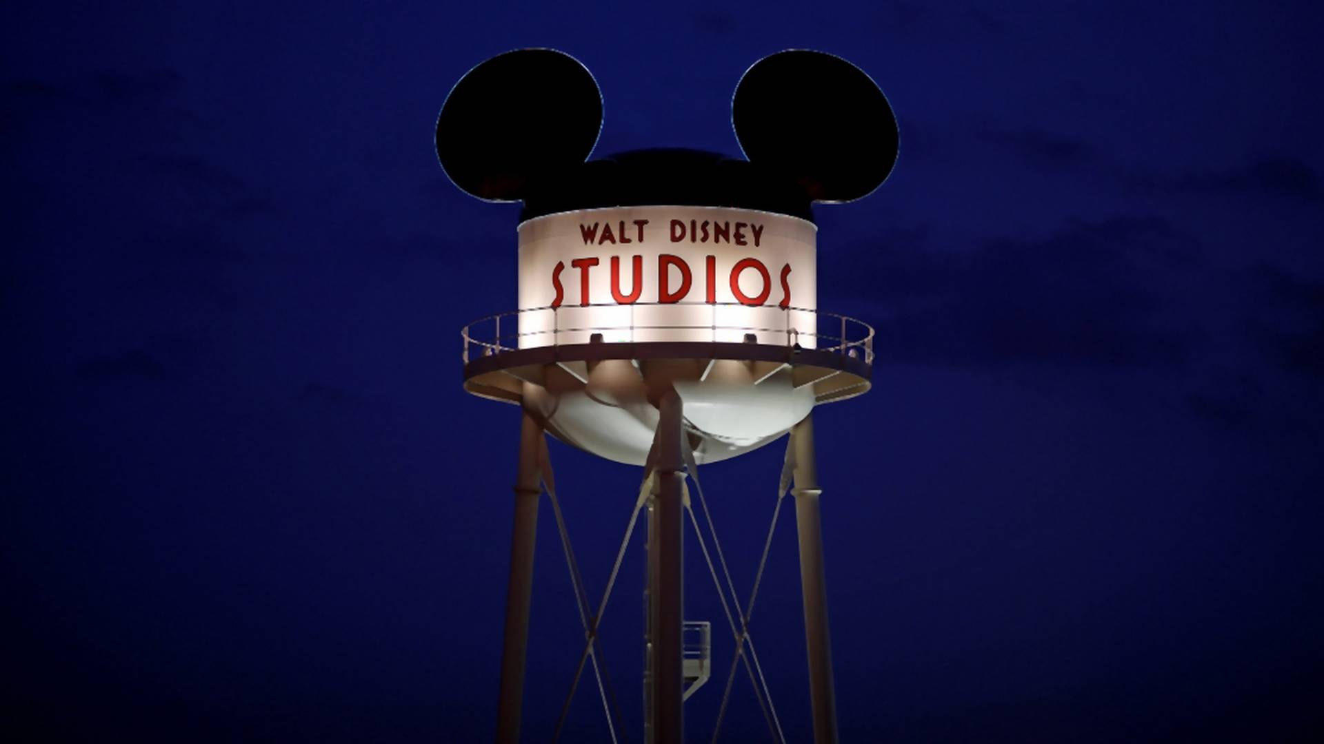 Disney predstavil vlastnú streamovaciu službu. Svoj obsah ponúkne aj offline
