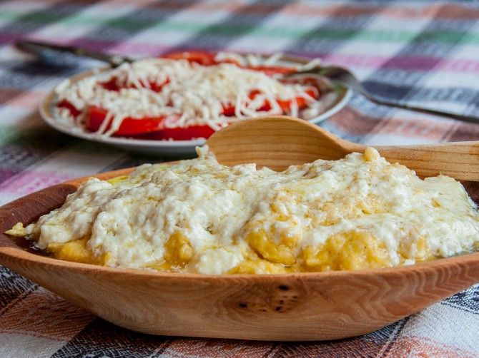 Spasovdanska cicvara 