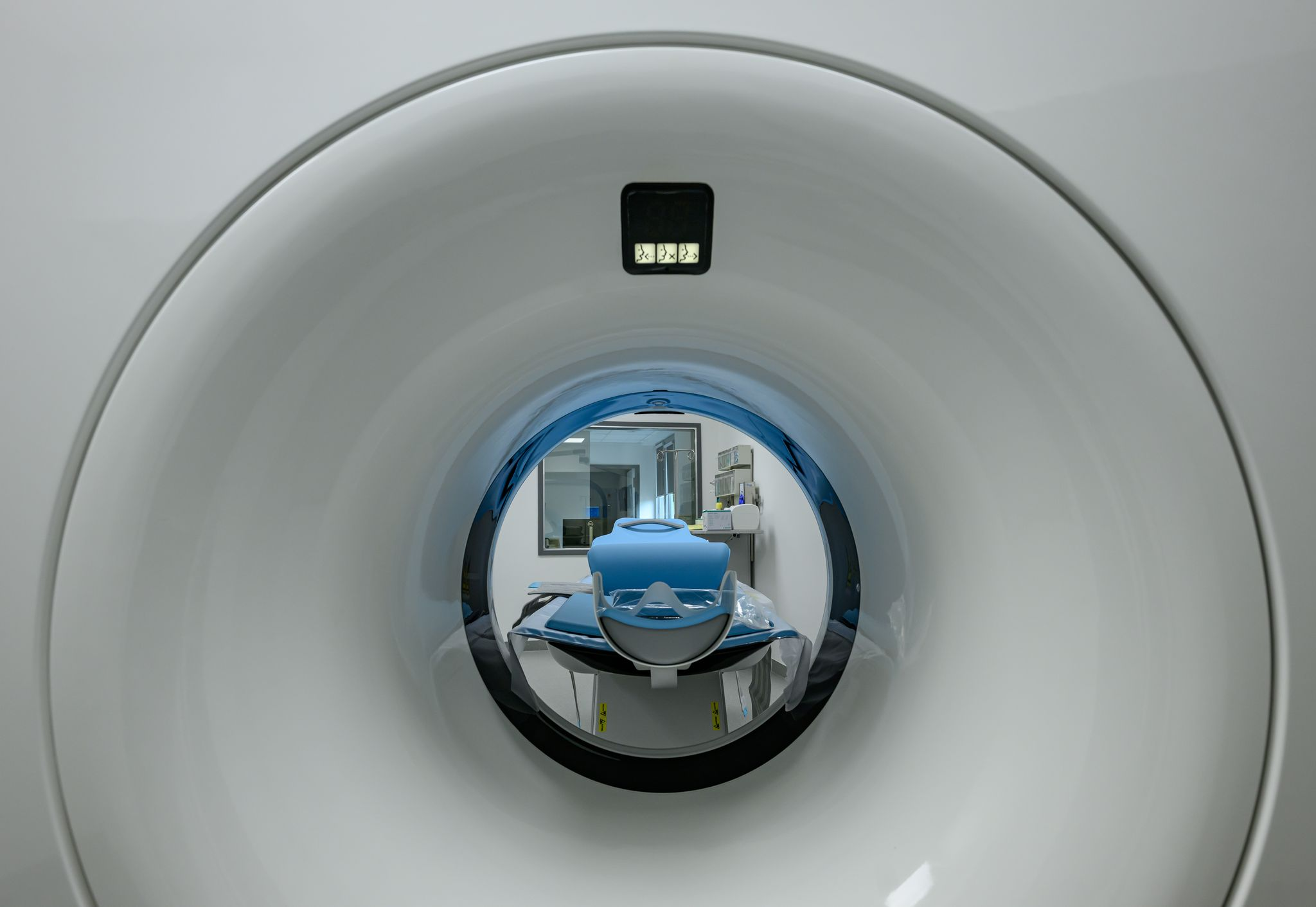 Warum mehr Menschen an Krebs sterben, aber die Überlebenschancen besser werden