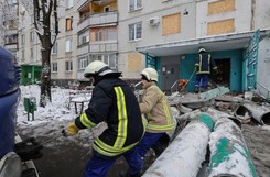 Kiedy Rosja przeprowadzi kolejny atak? ANALIZA ukraińskiego wywiadu