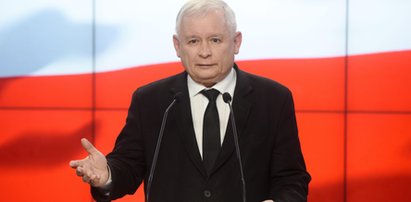 Prezes PiS o pieniądzach z Unii: to ogromny sukces Polski