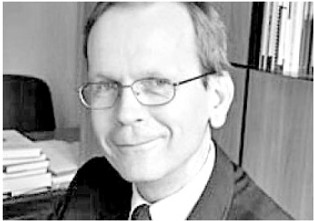 Żukowski: Nie wolno likwidować OFE