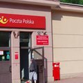 Fatalna sytuacja Poczty. Pieniądze uciekają