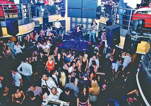 Teatro klub 01_foto Marko Popovic