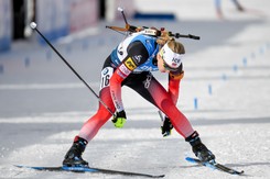 Roeiseland i Hamilton wygrali plebiscyt 'L'Equipe'. Które miejsce zajął Lewandowski?