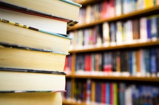 „Finansowa podróż”? Nic nowego pod słońcem [RECENZJA]