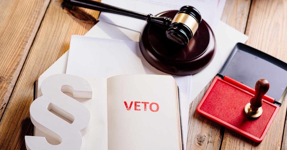 Czy przez Ukraińców kolejki do lekarzy są dłuższe?