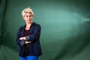 Niewidzialne kobiety Caroline Criado Perez. Jedna z ważniejszych książek ostatnich lat