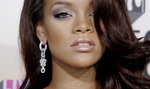 Rihanna zmarnowała pół miliona dolarów. Na co?!