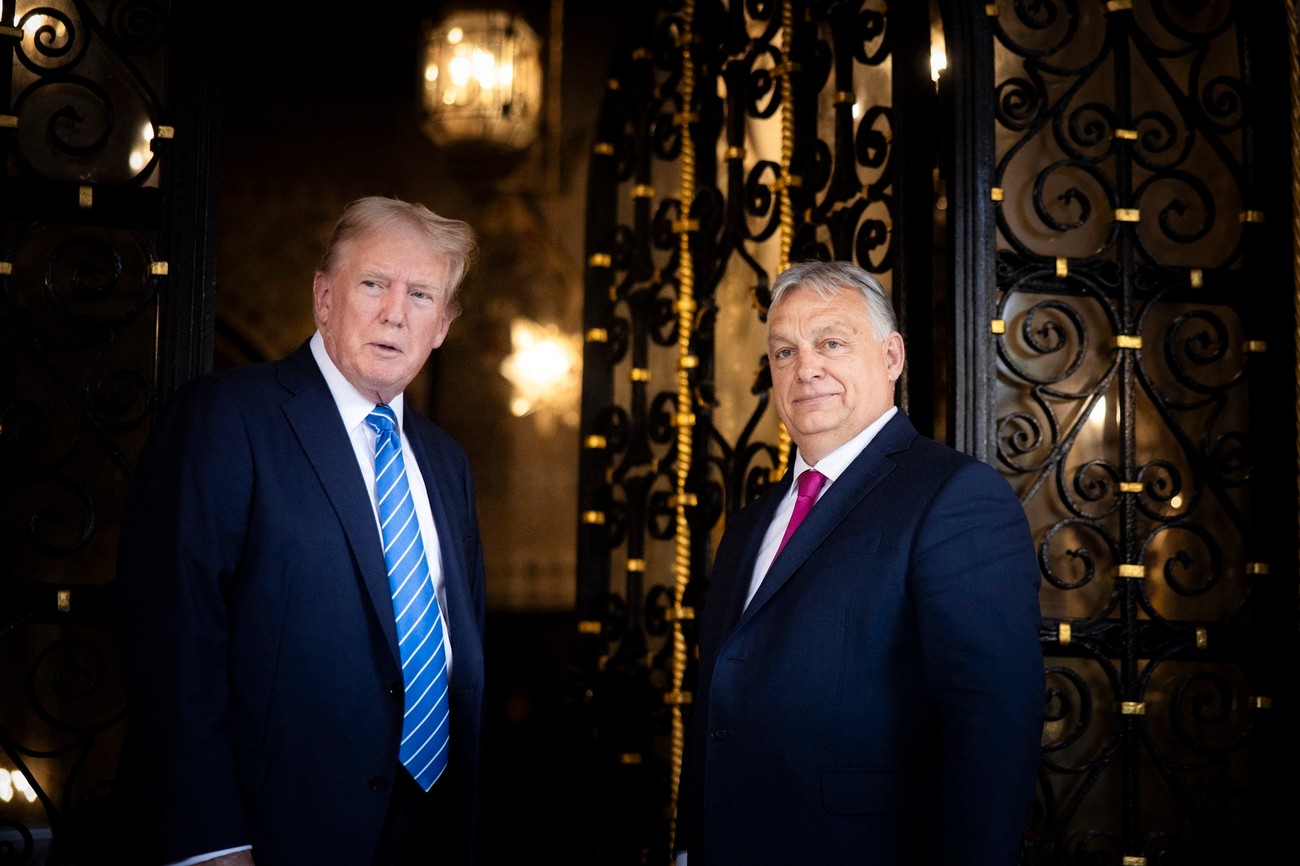 www.blic.rs