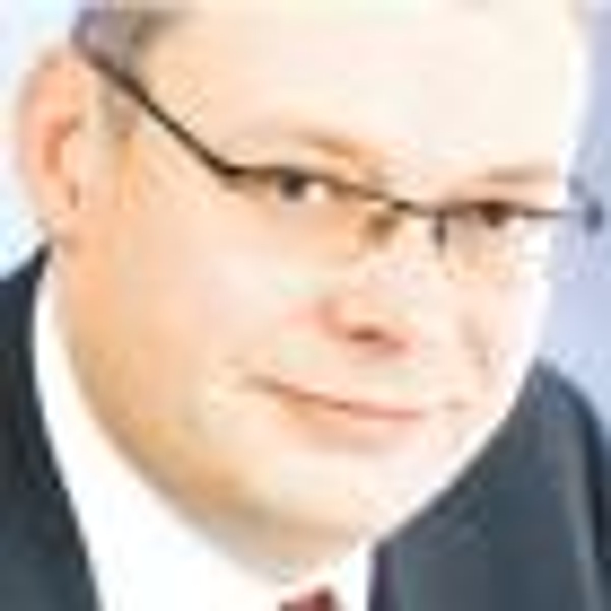 Marcin Piasecki