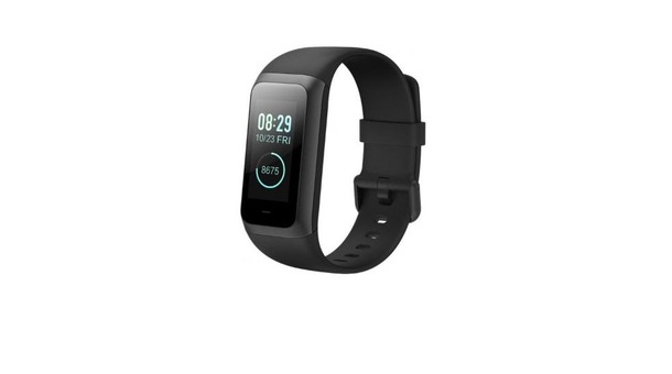 Xiaomi Amazfit COR 2