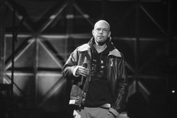 Podano datę pogrzebu Pono. Rodzina wystosowała prośbę