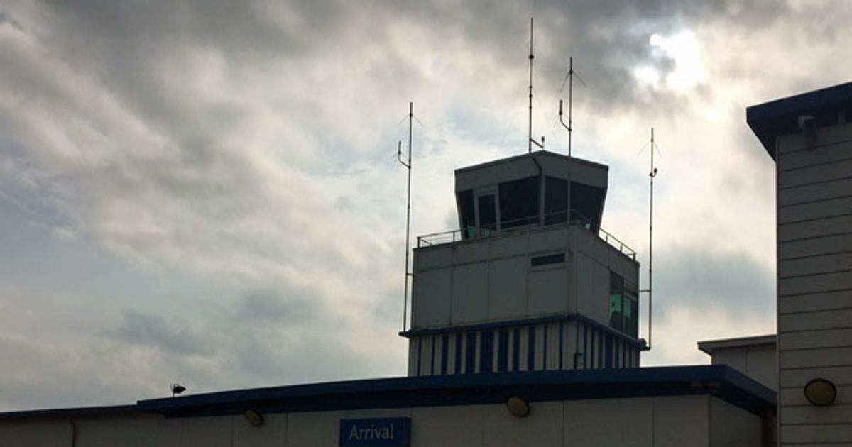 www.aerotelegraph.com