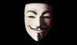 Hakerzy z Anonymous zabrali się za aferę "Pandora Gate". Pokazali, kogo prześwietlają