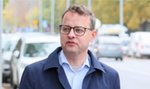 Nowy trop w sprawie Romanowskiego. Zaskakujący kierunek
