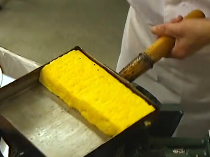 83436_omlet