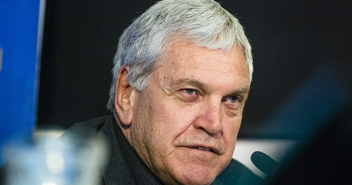 Norwegian Fund invests $75 million in South Africa’s energy sector