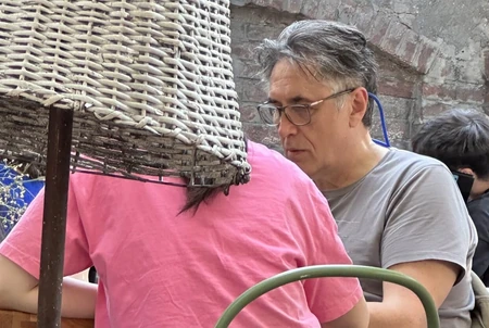 Peđa Bjelac
