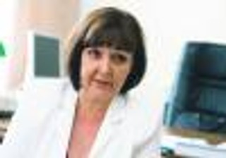 Fedak: myślę, że prezydent nie zna dobrze ustawy o emeryturach pomostowych