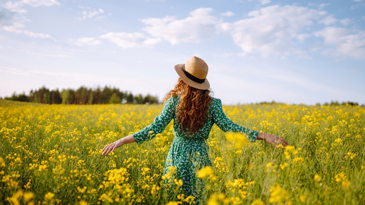 Sutra je 20. mart, najmoćniji dan u 2026. godini: Evo kako da se oslobodite svega lošeg