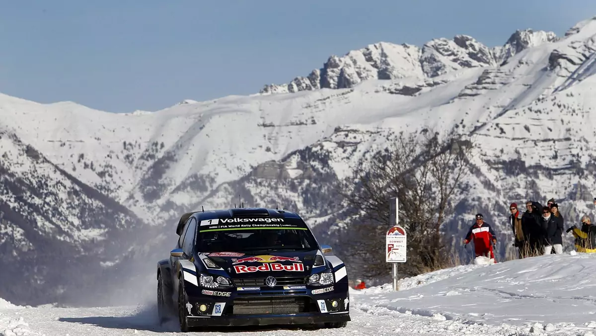 OGIER-MC-D3.305