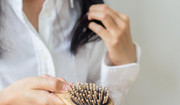  Leki na wypadanie włosów – prosty sposób na pozbycie się wstydliwego problemu 