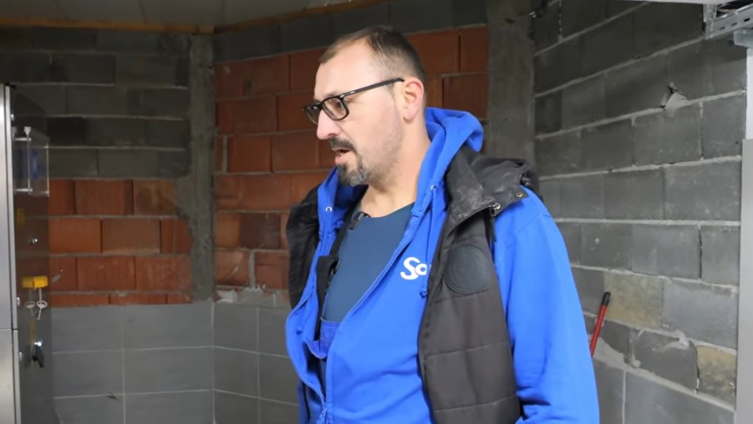 Farma Jove Vujinovića