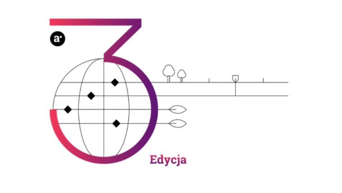 16 września ruszyła specjalna edycja konkursu dla twórców animacji reklamowych i motion designerów - Timecode Akcja Animacja. W tym roku konkurs odbywa się pod hasłem Animacja Dla Planety. Tematem łączącym wszystkie zadania konkursowe jest ekologia. Prace można zgłaszać do 14 października, zwycięzców poznamy 10 listopada.