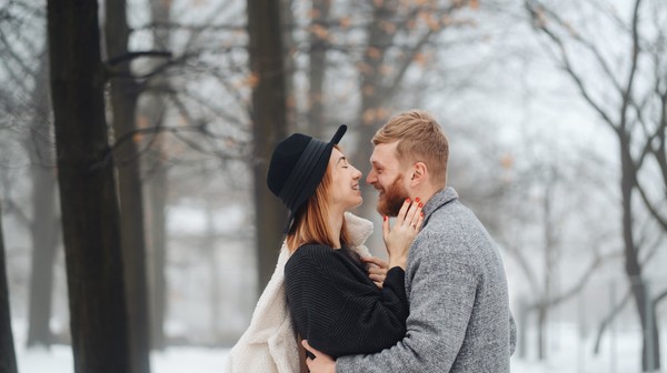 IV Tydzień Małżeństwa w Krakowie potrwa od 7 do 14 lutego!