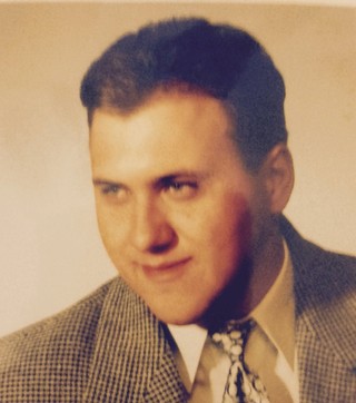 O czym adwokaci wiedzieć powinni