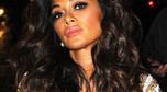 Nicole Scherzinger