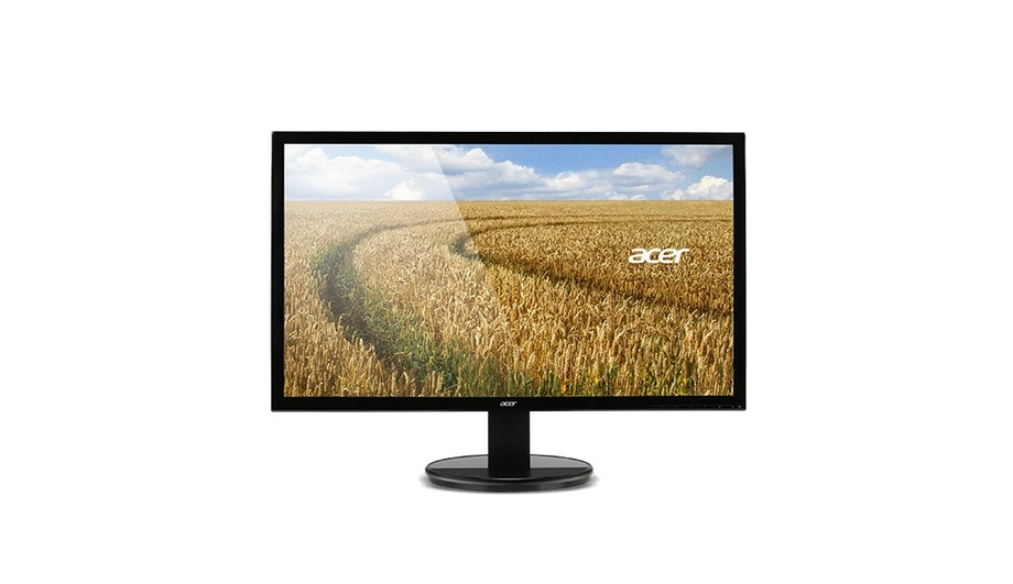 Acer K222HQLbid