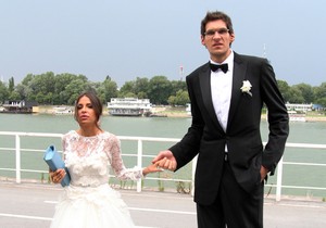 Bobi Marjanović