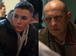 "Służby specjalne" - różnice między serialem, a filmem