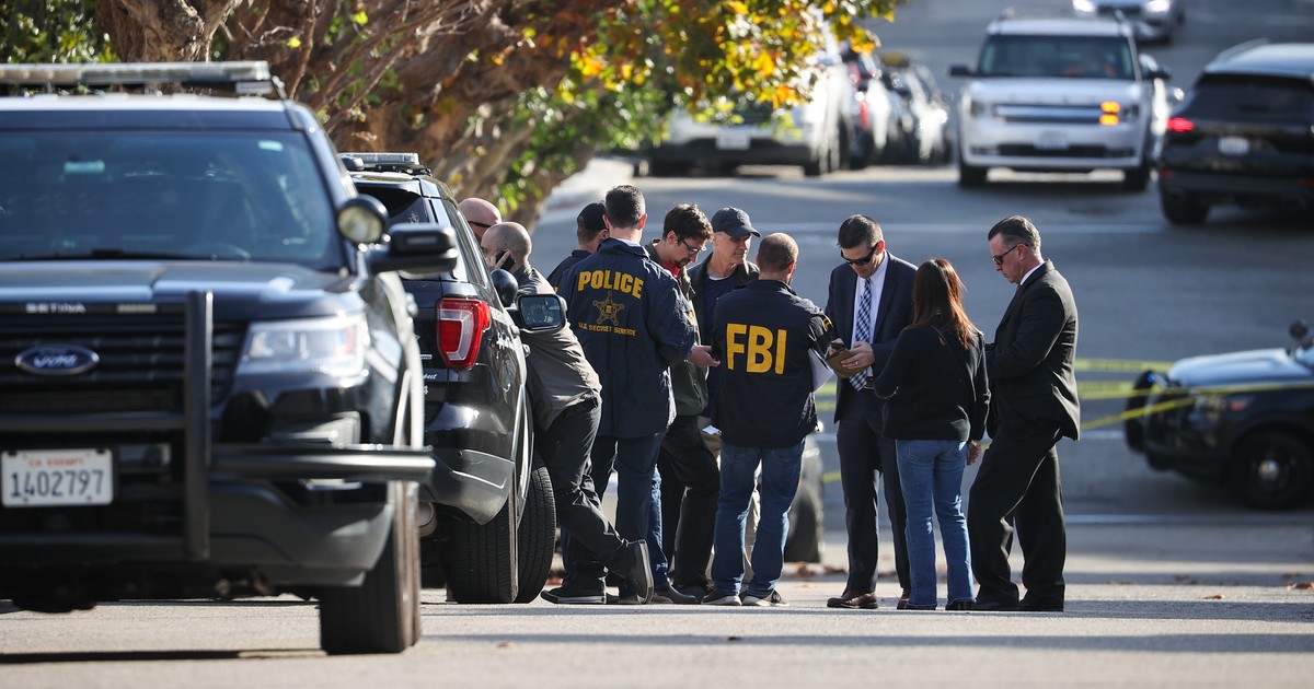 Assault on Nancy Pelosi's husband is dangerous escalation of political violence because individuals now feel 'empowered' to carry out these acts alone, extremism expert says - Vimarsana News
