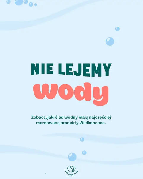 22 marca obchodzimy Światowy Dzień Wody