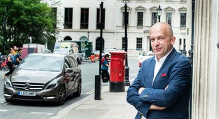 The Manka Academy: Jak zarabiać 300 tysięcy rocznie w trudnych czasach?