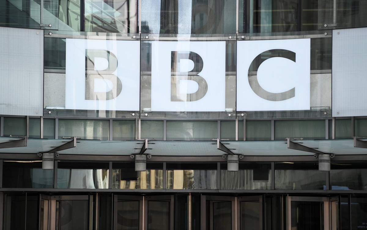 BBC