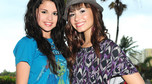 Gwiazdy seriali dla młodzieży kiedyś i dziś: Selena Gomez i Demi Lovato
