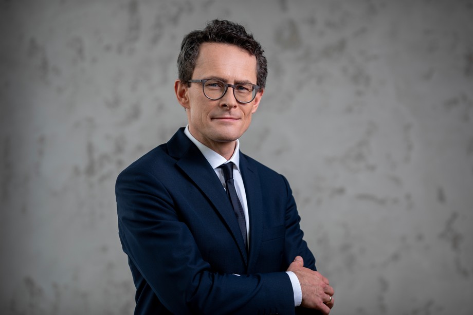 Sukcesja w Polsce. Jak zadbać o dorobek życia? - Biznes - Forbes.pl