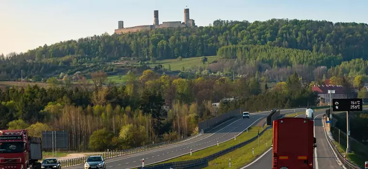 Już niebawem przy drogach zaczną pojawiać się plakaty wyborcze. Na szczęście nie wszędzie