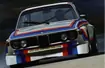 Historia BMW M cz. I: lata 1970 - 1980