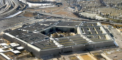 Pentagon: Wycofanie wojsk z Niemiec jest już postanowione