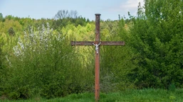 ekshumacje na ukrainie. mija tydzień od rozpoczęcia poszukiwań