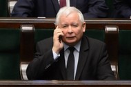 Jarosław Kaczyński